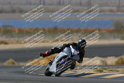 media/Apr-10-2022-SoCal Trackdays (Sun) [[f104b12566]]/Turn 14 (10am)/